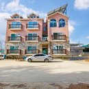 너와나 펜션 이미지