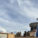 피터팬짐 이미지