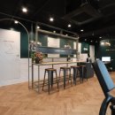 헬스앤프렌즈 이미지