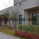 현대드럼산업(주) 이미지