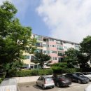 목동 119 안전센터 이미지
