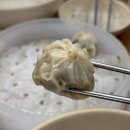 명동교자명동 | 명동교자는 사실 콩국수 맛집? 오랜만에 다녀온 명동교자 본점 후기