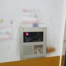 공동정호 이미지