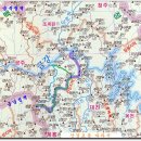 용수천 이미지