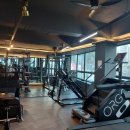 청년헬스 구산점 이미지