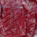 명품진한우 이미지