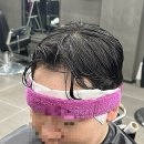 하이앤플랫