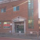 동두천지압안마원 이미지