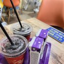 가느니농장 이미지