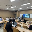 직업·진로설계 | [건국대학교] 자율전공 대학생들을 위한 AI를 활용한 진로 설계 특강 후기
