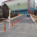 (주)우리로지스텍