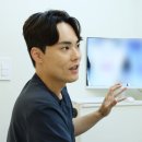 에딧성형외과의원 네이버블로그