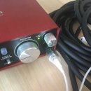 동네악기사 이미지