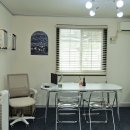 규티나뷰티 이미지