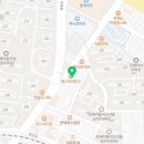 세븐스타코인노래연습장진해점 이미지