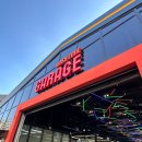 워시존 개러지 망포점 이미지