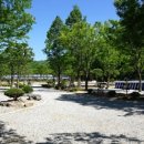 전원일기마을 오토 캠핑장 이미지