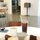 안성 아양동 몬트커피 monte coffee 재방문후기