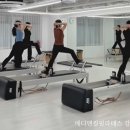 (주)인터메디 네이버블로그