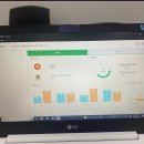 원일중학교(매탄동) 이미지