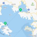 돈지리시장 이미지