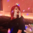 너랑나랑노래연습장 이미지