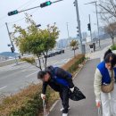 다대2동-5 이미지