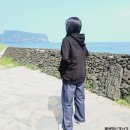 키키코 | 10대 옷 여자 주니어 쇼핑몰 키키코 가을신상 후기