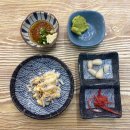 낙동초등학교 | 부산 하단동 맛집 | 코스요리처럼 한상 가득 나오는 계절회 맛집 청담횟집 방문후기