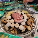 로얄목욕탕 모텔 이미지