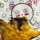 고분다리전통시장 | 서울붕어빵맛집ㅣ초코붕어빵 판매하는 고분다리시장맛집 천호붕어빵