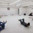 노량진주짓수 - 동작구 장승배기로30길 6-5 | 노량진주짓수