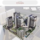 서울방화동우체국 | 방화동 행복주택 당첨 후기 (방화 스카이포레 APT)