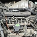 에이스카정비 이미지