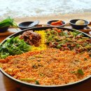 조만간식당 - 중구 용유서로423번길 29 | 조만간식당