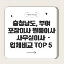 부여익스프레스 이미지