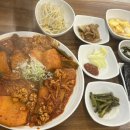 사당 맛집?! 반주하기 좋았던 가우리집 내돈내산