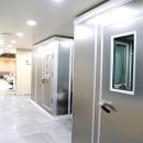 굿모닝이비인후과의원 이미지