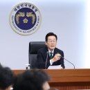 '대통령 빽' 백해룡 경정, 임은정 지검장도 무시? 이미지