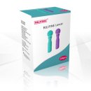 세원양행 이미지