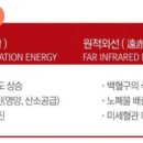 아리오산업 이미지