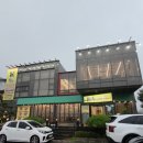 황금코다리 군산나운은파점 이미지