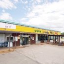 한우사랑농장 이미지