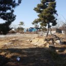 태봉로(북측) 이미지