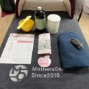 윤수정의원 | 세종 산후출장마사지 만족 후기! 마더스원 천안지사 - 세종, 대전, 천안, 아산