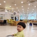 베니주니키즈카페 이미지