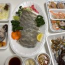 활어시장회도매센타 이미지