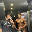 옐로우짐(두류점) 이미지