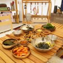 보광수산 이미지