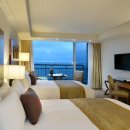 라마다프라자제주호텔 이미지